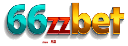 66zzbet