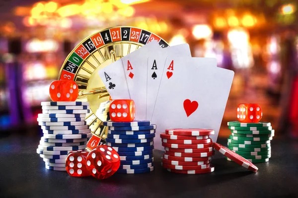 66zzbet এর প্রধান গেম স্ক্রিন
