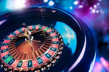 66zzbet মোবাইল অ্যাপ্লিকেশন ইন্টারফেস এবং গেমিং প্ল্যাটফর্ম