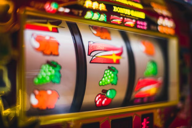 66zzbet গেমিং ক্যাটাগরি এবং ক্রীড়া বিভাগ পরিচয়