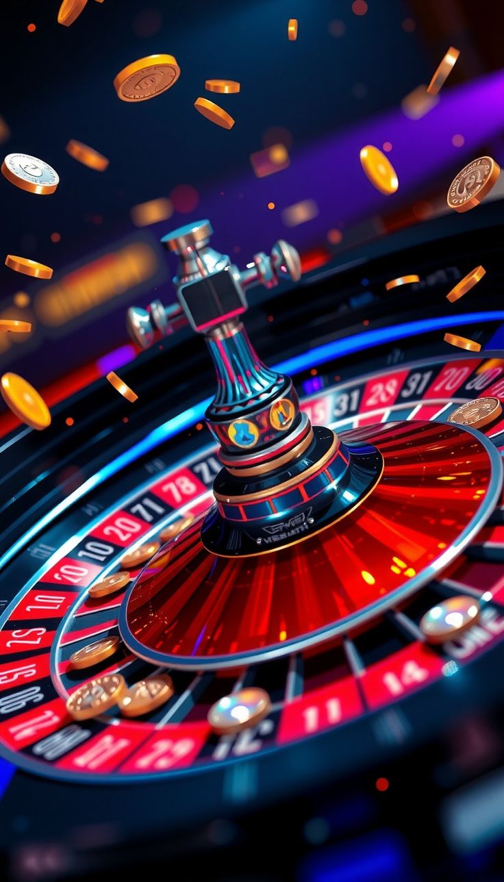 66zzbet মোবাইল অ্যাপ্লিকেশন ইন্টারফেস এবং গেমিং প্ল্যাটফর্ম