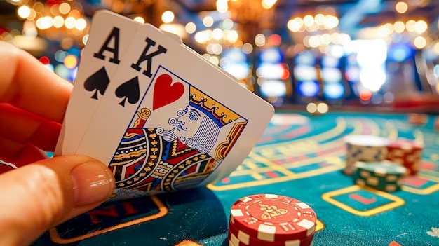66zzbet গেমিং ক্যাটাগরি এবং ক্রীড়া বিভাগ পরিচয়