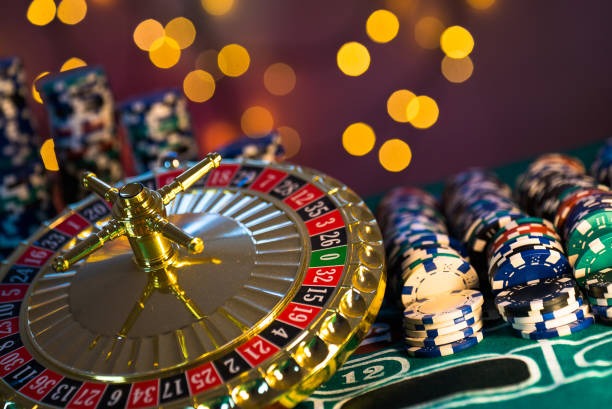66zzbet এর প্রধান গেম স্ক্রিন 66zzbet এর প্রধান গেম স্ক্রিন