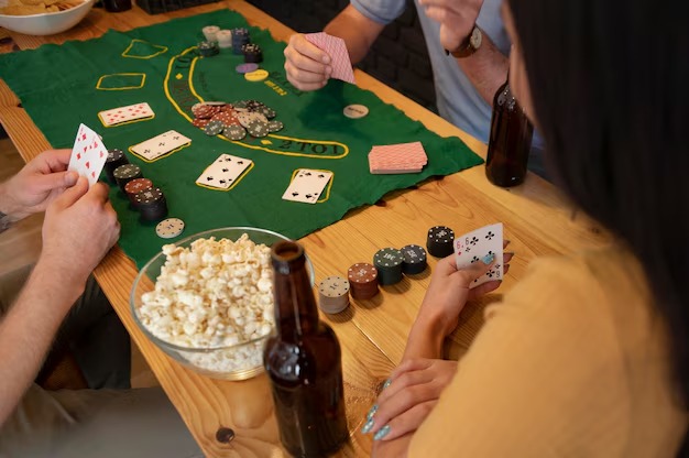 66zzbet এর প্রধান গেম স্ক্রিন