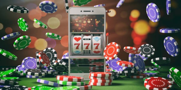 66zzbet এর প্রধান গেম স্ক্রিন