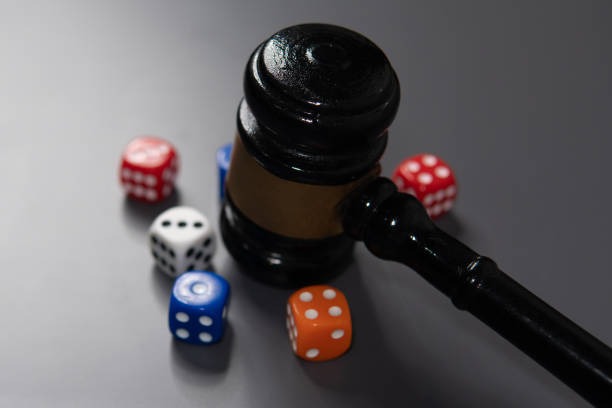 66zzbet অ্যাপের পেমেন্ট পদ্ধতি ইন্টারফেস