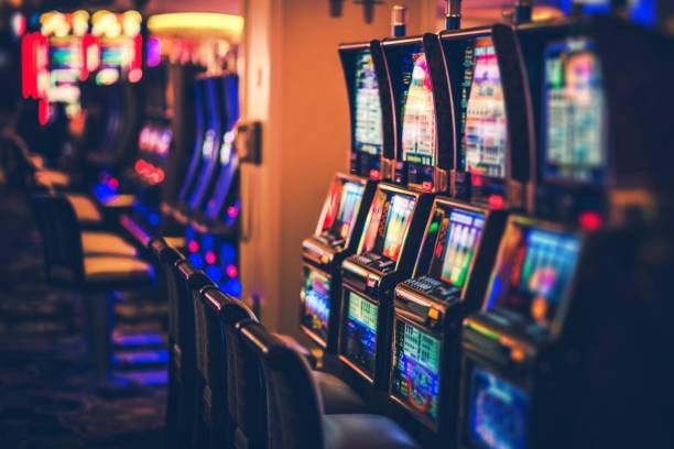 66zzbet অ্যাপের পেমেন্ট পদ্ধতি ইন্টারফেস
