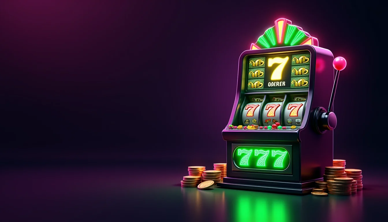 66zzbet এর প্রধান গেম স্ক্রিন