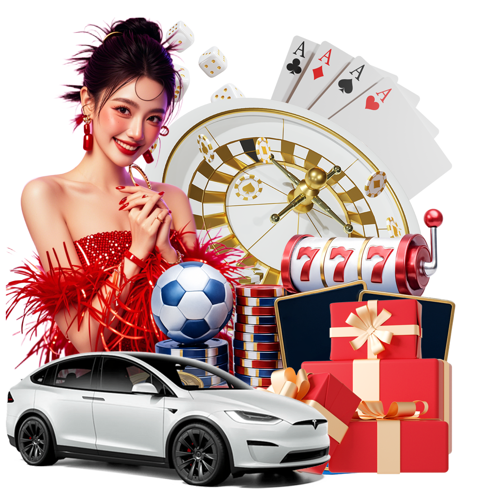 66zzbet মোবাইল অ্যাপে মাল্টি বেট নির্বাচন পর্দা, আইপিএল ক্রিকেট ম্যাচ দিয়ে উদাহরণ প্রদর্শন