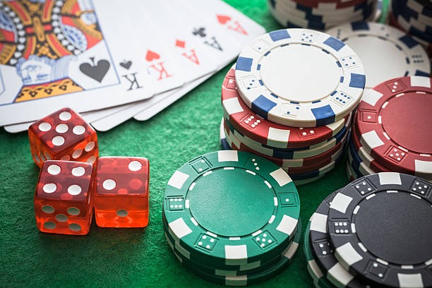 66zzbet বিটিং স্লিপ গণনা, বহুসংখ্যক ক্রিকেট এবং ফুটবল বাজার প্রদর্শন করে