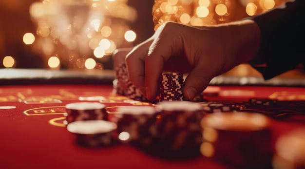 66zzbet এর প্রধান গেম স্ক্রিন