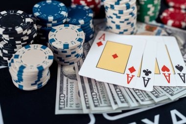 66zzbet সুপার বিঙ্গো মোবাইল অ্যাপ ডেমোনস্ট্রেশন