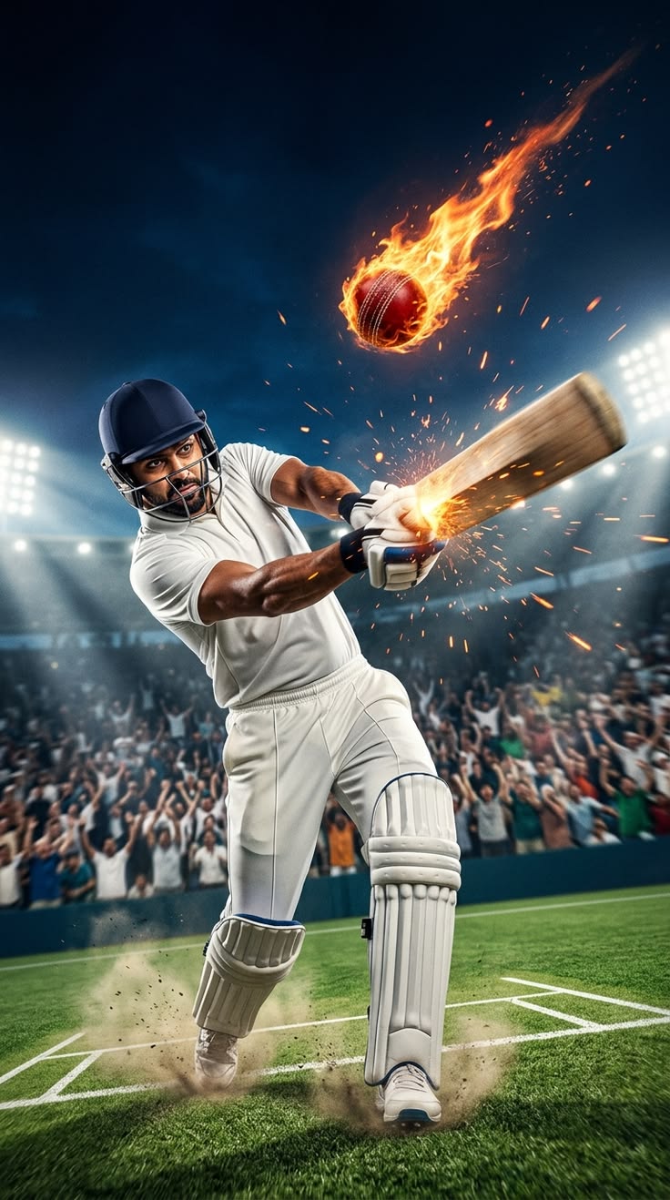 66zzbet লাইভ সুপার বিঙ্গো স্টুডিও এবং হোস্ট